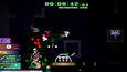 Screenshot #4