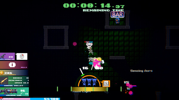 Thumbnail 12