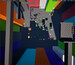 Screenshot #8