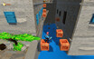 Screenshot #5