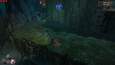 Screenshot #4
