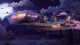 Screenshot #6