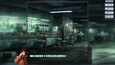 Screenshot #6