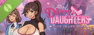 Dirty Daughters: Slice of Life Demo
