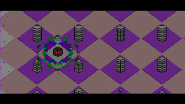 WarShape