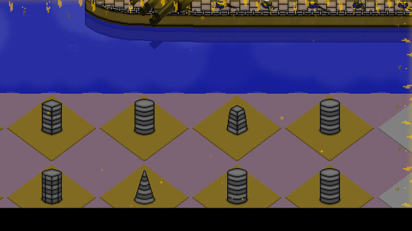 WarShape