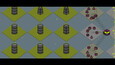 Screenshot #7