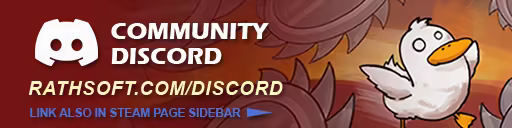 Playing God screenshot 1