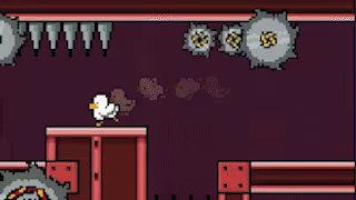 Playing God video 1