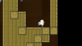 Playing God video 3