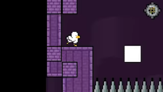 Playing God video 2