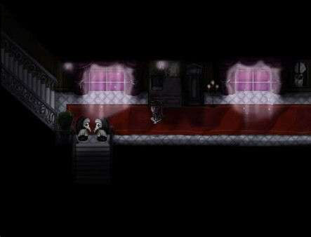 BlackDog screenshot 4