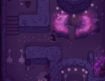 BlackDog screenshot 3