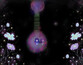 Screenshot #1