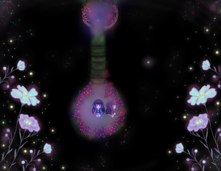 BlackDog screenshot 1