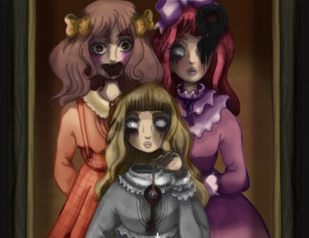 BlackDog screenshot 5