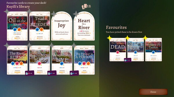 All Will Rise screenshot 5