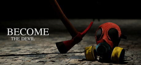 Steam thumbinal