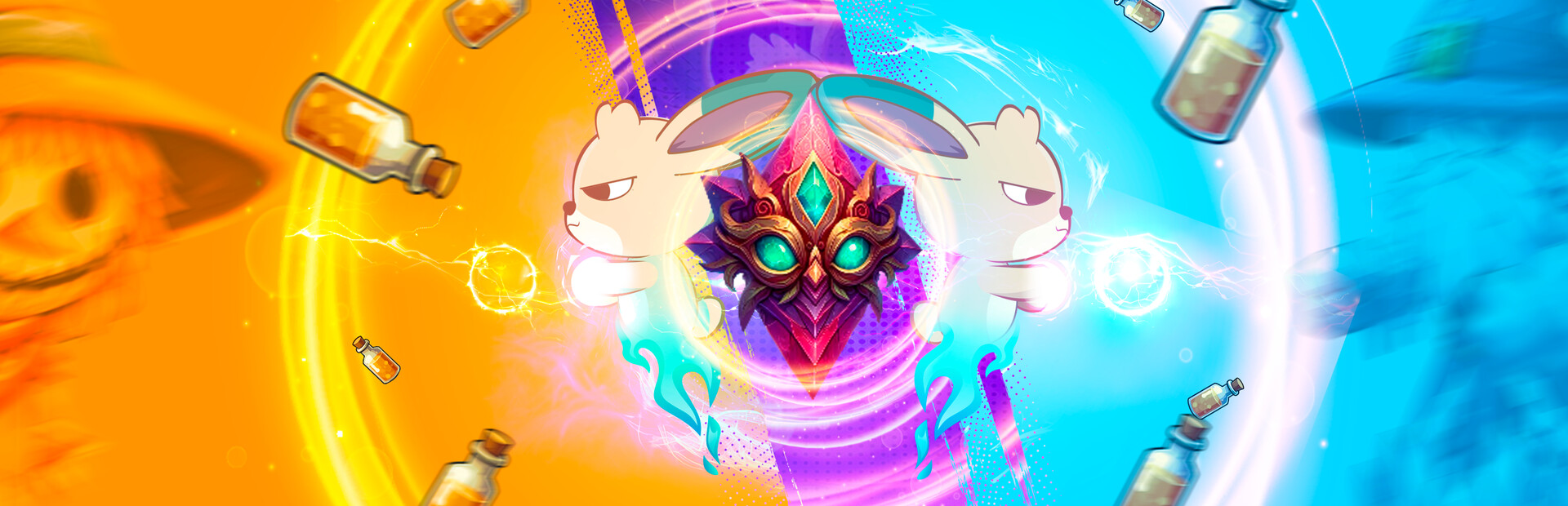 The Adventures of Astel and the Dark Curse
