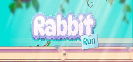 Rabbit Run Cheat Engine/CT