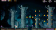 Screenshot #8