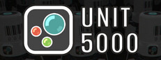UNIT-5000