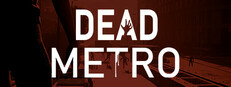 Dead Metro Playtest game capsule image