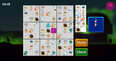 Screenshot #6