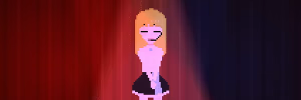 Love Me or Die video 3