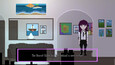 Screenshot #6