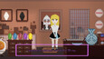 Screenshot #3