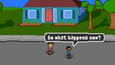 Screenshot #4
