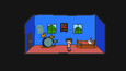 Screenshot #5