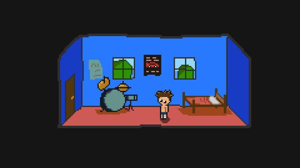 good Screenshot