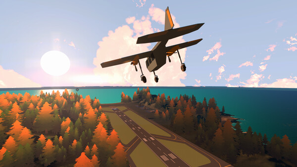 Trade Wings screenshot 6