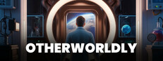 "Otherworldly: Beginning of the Rift" Pre-Alpha