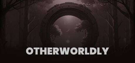 Otherworldly: Beginning of the Rift