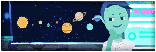 Bright Side: Quiz video 2