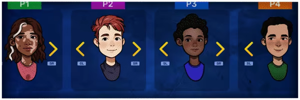 Bright Side: Quiz video 4