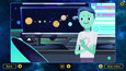 Screenshot #8