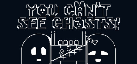 Game game image