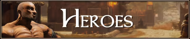 Masters of Albion image