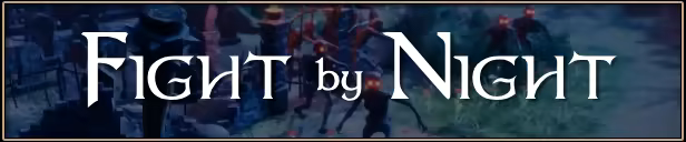 Masters of Albion image