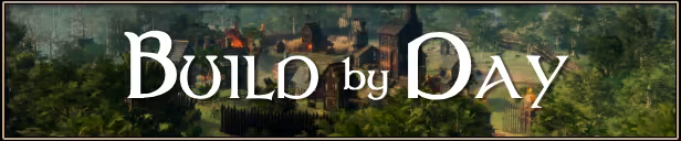 Masters of Albion image