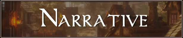 Masters of Albion image