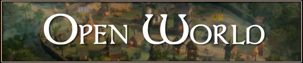 Masters of Albion image
