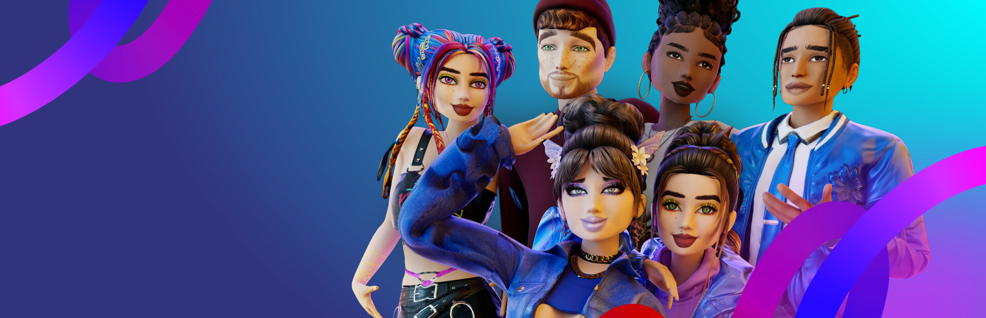 Avakin Life