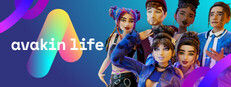 Avakin Life