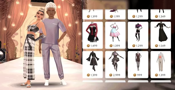 Avakin Life video 2