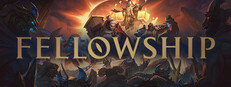 Fellowship Playtest Small Capsule Image